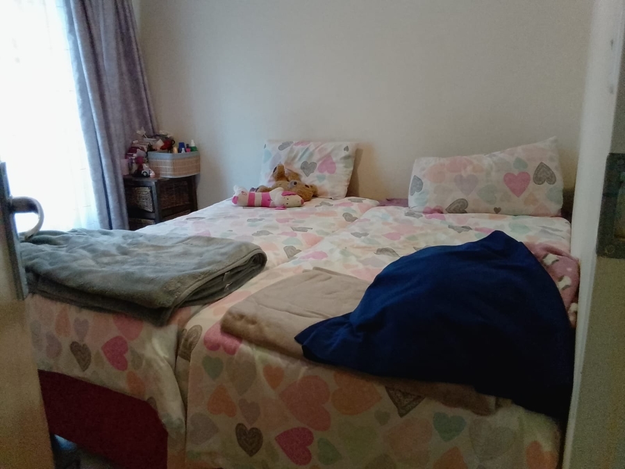 To Let 3 Bedroom Property for Rent in Waterval East North West